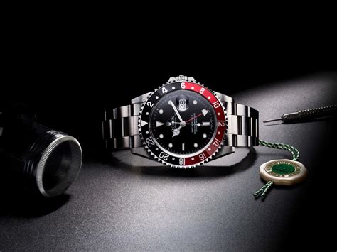 pre owened rolex|official rolex pre owned store.